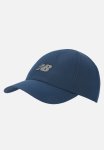 New Balance Performance Cap - Nb Navy