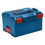Bosch Carrying Case System L-boxx 238