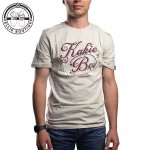 Kakiebos Mens Cursive - Chino - 5XL