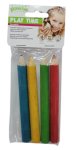 Pawise Small Pet Play Pencil – 4PCK