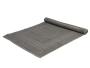 Country Range Bath Mat 60CM X 85CM Cement