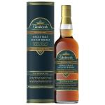 Double Oak Sherry Cask