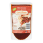 Tikka Chicken Cook-in Sauce 200ML