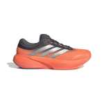 Adidas Men's Supernova Rise 3 Road Running Shoes