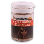 Bangalala Mixture 20G