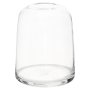 Vase Clear Stockholm 20X15CM