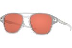 Ray Ban Junior RJ9145S