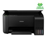 Epson L3150 Multi-function Wifi Color Printer – Refurbished