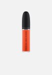 MAC Powder Kiss Liquid Lip Colour - Resort Season