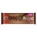 Bakers Choc O Magic Chocolate Vanilla Flavoured Biscuits 109G