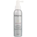 Specifique Stimuliste Anti-hairloss Spray 125ML