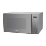 Defy 30L Solo Model Dmo 390