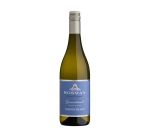 Generation 8 Chenin Blanc 1 X 750ML