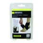 Adjustable Ankle Brace