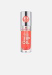 Essence Hydra Kiss Lip Oil 04 - Pocketful Of Sunshine