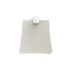 Cambium Cnwave V3000 Antenna Assembly 44.5DBI 4-PACK