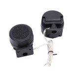 Ice Power IP-T10 Piezo MINI Tweeters 150 Watts