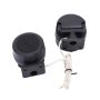 Ice Power IP-T10 Piezo MINI Tweeters 150 Watts