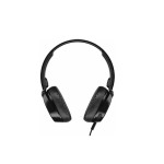 Sullcandy Riff Wired On-ear Headphone