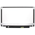 Laptop Replacement Screen For Lenovo Hp N116BCA-EB1 REV.C1 N116BCA-EA1 LTN116AL02 B116XAN04.0 NT116WHM-N21 B116XTN02.3 11.6-INCH
