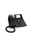 Snom D335 12
