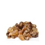 Myrrh Raw Resin - 100G