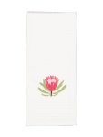 Linen House Tea Towels Range