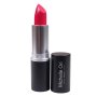 Lipstick Longstay - Paint The Town Red 134