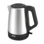 Defy 1.7L Stainless Steel Kettle Voltran – WK5100JS