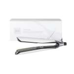 Ghd Chronos Classic Hair Straightener - White