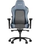 Gaming Chair 03