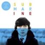 Submarine   Vinyl Record 10 Album