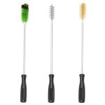 3 In 1 Shotgun Cleaning Kit