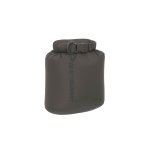 Sea To Summit Lightweight Dry Bag 1.5L
