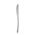 Nova Essence Dessert Knife 18 10 Set Of 12