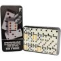 Dominoes Double Six Color Dots