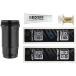 Rockshox Shock Spare Air Can Linear Deluxe Super Deluxe 47.5-55MM