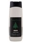 Pine Forest Body Wash