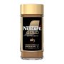 Nescafé Nescafe Gold Espresso 200G Premium Instant Coffee Rich And Intense Velvety Coffee Quality Coffee