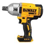 DeWalt 18V Impact Wrench 3 4" - DCF897N-XJ