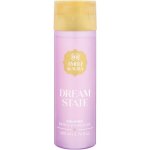 Amble & Aura Dream State Bath & Shower Oil 200ML