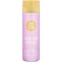 Amble & Aura Dream State Bath & Shower Oil 200ml
