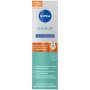 Nivea Clear Up Anti-acne Night Exfoliator 40ML