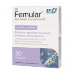 Femular 30S