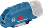 Bosch Professional Power Bank Gaa 12V-21 Tool Only