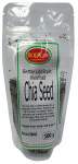 Better Lifestyle Chia Seeds 100G