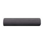 Queen Mf Sheet Set 3PK Gry