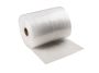 Bubble Wrap 625MM X 100M Roll