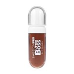 Get Glazed Gloss - Rooted 1