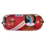 Huzaifah’s French Polony Unsliced 1KG